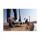 Segway-Ninebot E2 PRO E elektromos roller