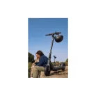 Segway-Ninebot E2 PRO E elektromos roller