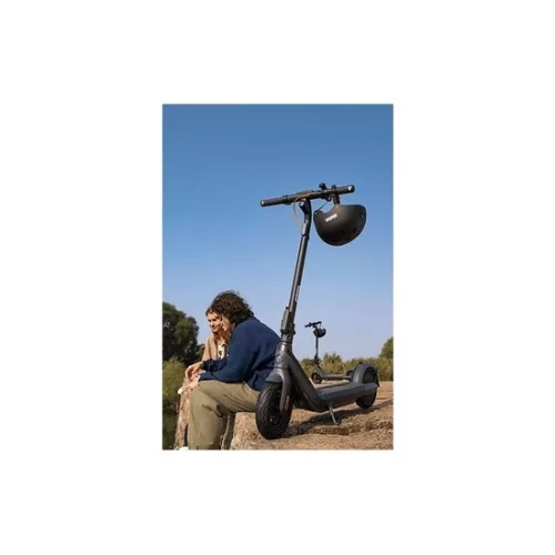 Segway-Ninebot E2 PRO E elektromos roller