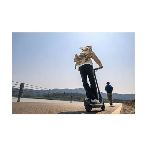 Segway-Ninebot E2 PRO E elektromos roller