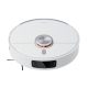 XIAOMI_ROBOT_VACUUM_S20_WHITE_EU_BHR8159EU_robotporszivo_feher-i908221