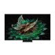 TCL_55C765_UHD_MiniLED_QLED_Google_Smart_TV-i908296