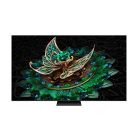 TCL_75C765_UHD_MiniLED_QLED_Google_Smart_TV-i908336