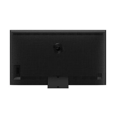TCL 85C765 85" C765 4K Google Smart QD-MiniLED TV