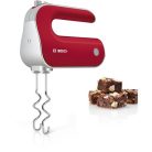 Bosch_MFQ40303_kezi_mixer-i908376