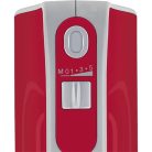 Bosch_MFQ40303_kezi_mixer-i908381