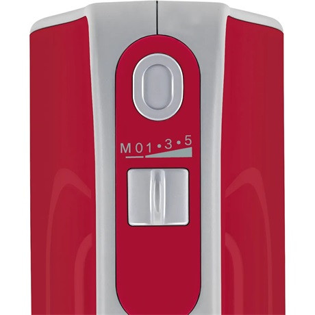 Bosch_MFQ40303_kezi_mixer-i908381