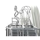 Bosch_MFQ40303_kezi_mixer-i908396