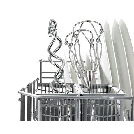 Bosch_MFQ40303_kezi_mixer-i908396