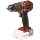 Einhell_TP-CD_1850_LI-I_BL_-_SOLO_akkumulatoros_utvefuro-csavarozo-i908410