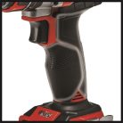 Einhell_TP-CD_1850_LI-I_BL_-_SOLO_akkumulatoros_utvefuro-csavarozo-i908415