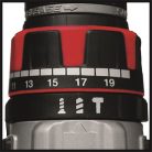Einhell_TP-CD_1850_LI-I_BL_-_SOLO_akkumulatoros_utvefuro-csavarozo-i908420
