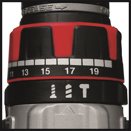 Einhell_TP-CD_1850_LI-I_BL_-_SOLO_akkumulatoros_utvefuro-csavarozo-i908420