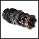 Einhell_TP-CD_1850_LI-I_BL_-_SOLO_akkumulatoros_utvefuro-csavarozo-i908425