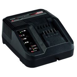Einhell_18V_BATTERY_CHARGER_30A_-_POWER_X-CH_akkumulator_tolto-i908515