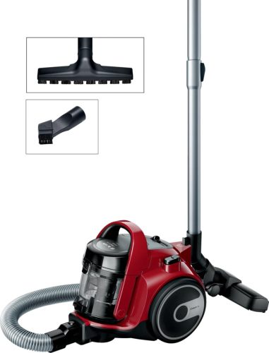Bosch_BGS05AAA2_Serie_2_porzsak_nelkuli_porszivo_voros-i908681