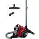 Bosch_BGS05AAA2_Serie_2_porzsak_nelkuli_porszivo_voros-i908681