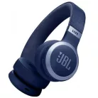 JBL_LIVE_670_BTNC_BLU_vezetek_nelkuli_fejhallgato-i909485