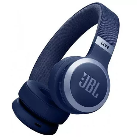 JBL_LIVE_670_BTNC_BLU_vezetek_nelkuli_fejhallgato-i909485