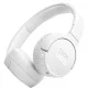 JBL_LIVE_670_NC_WHT_vezetek_nelkuli_fejhallgato-i937969
