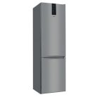 Whirlpool_W9_931A_IX_alulfagyasztos_hutoszekreny-i909531