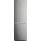 Whirlpool_W7X_81I_OX_alulfagyasztos_hutoszekreny-i909456