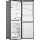 Whirlpool_W7X_81I_OX_alulfagyasztos_hutoszekreny-i909461