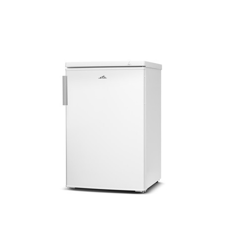 Eta_374990000D_fagyasztoszekreny-i909050