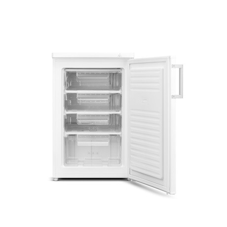 Eta_374990000D_fagyasztoszekreny-i909055