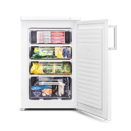 Eta_374990000D_fagyasztoszekreny-i909060