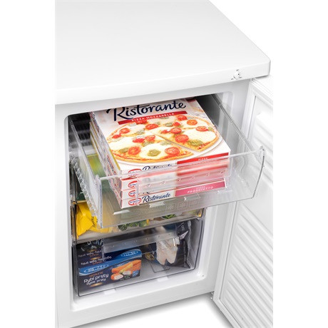 Eta_374990000D_fagyasztoszekreny-i909065