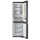 LG GBG7190CEV alulfagyasztós hűtőszekrény