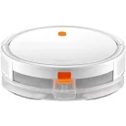 Xiaomi_Robot_Vacuum_E5_White_EU_robotporszivo_BHR7969EU-i909738