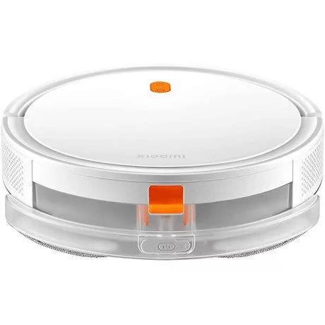 Xiaomi_Robot_Vacuum_E5_White_EU_robotporszivo_BHR7969EU-i909738
