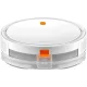 Xiaomi_Robot_Vacuum_E5_White_EU_robotporszivo_BHR7969EU-i909738