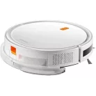 Xiaomi Robot Vacuum E5 White EU robotporszívó (BHR7969EU)