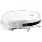 Xiaomi_Robot_Vacuum_E5_White_EU_robotporszivo_BHR7969EU-i909743