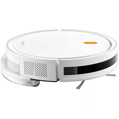 Xiaomi_Robot_Vacuum_E5_White_EU_robotporszivo_BHR7969EU-i909743