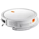 Xiaomi_Robot_Vacuum_E5_White_EU_robotporszivo_BHR7969EU-i909748