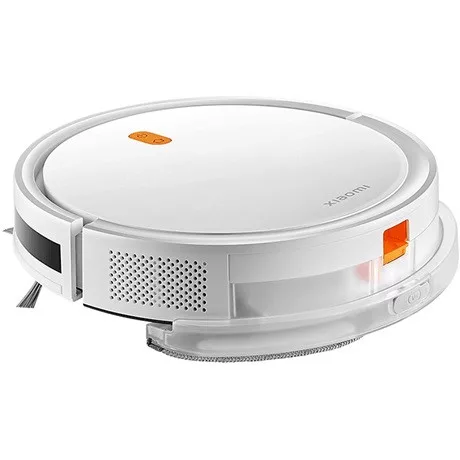 Xiaomi_Robot_Vacuum_E5_White_EU_robotporszivo_BHR7969EU-i909748