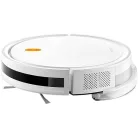 Xiaomi_Robot_Vacuum_E5_White_EU_robotporszivo_BHR7969EU-i909753
