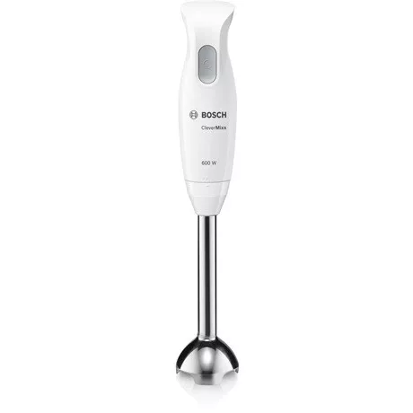 Bosch_MSM26500_botmixer_szett-i909704