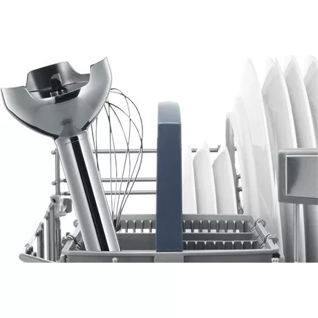 Bosch_MSM26500_botmixer_szett-i909714