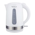 Tesla_KT200WX_vizforralo-i910059