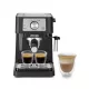 Delonghi_EC260BK_presszo_kavefozo-i910254