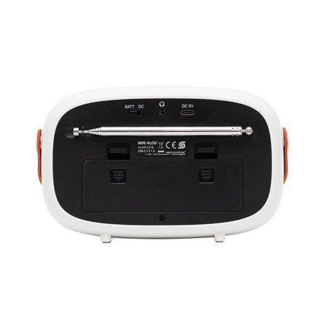 SAL_RPR4LCD_taskaradio-i910644