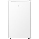 Gorenje_RB39EPW4_egyajtos_hutoszekreny-i910861