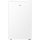 Gorenje_RB39EPW4_egyajtos_hutoszekreny-i910861
