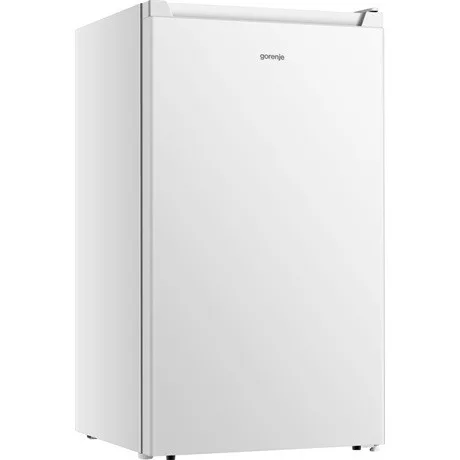 Gorenje_RB39EPW4_egyajtos_hutoszekreny-i910871