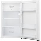 Gorenje_RB39EPW4_egyajtos_hutoszekreny-i910866